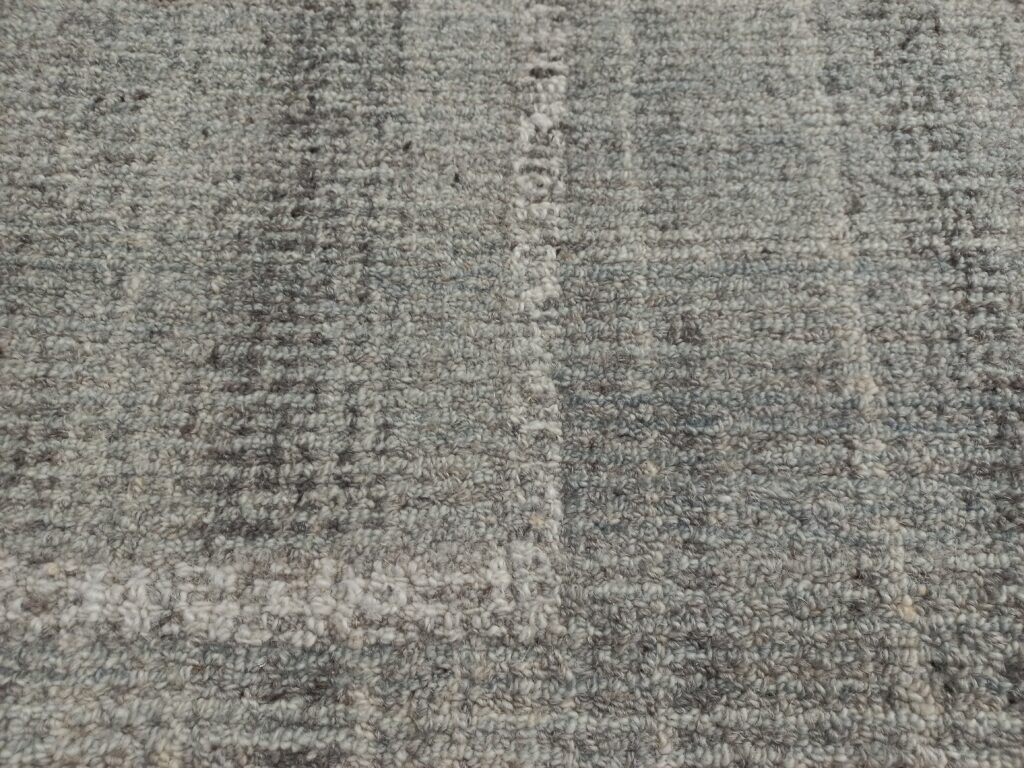 Burnout Rug Burnout – LUND Rug Gallery