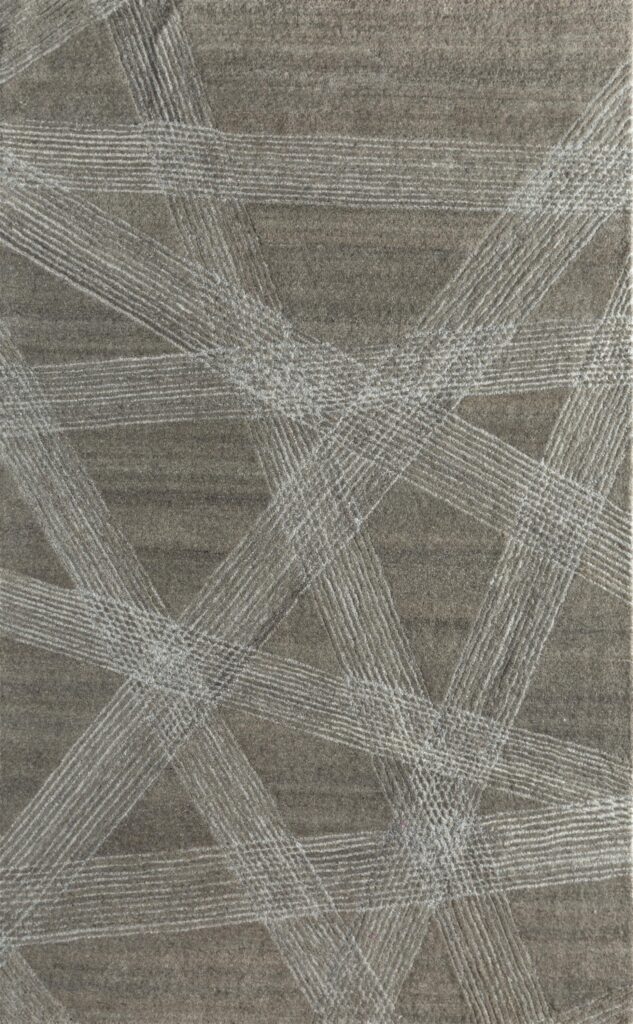 Kinesio – LUND Rug Gallery