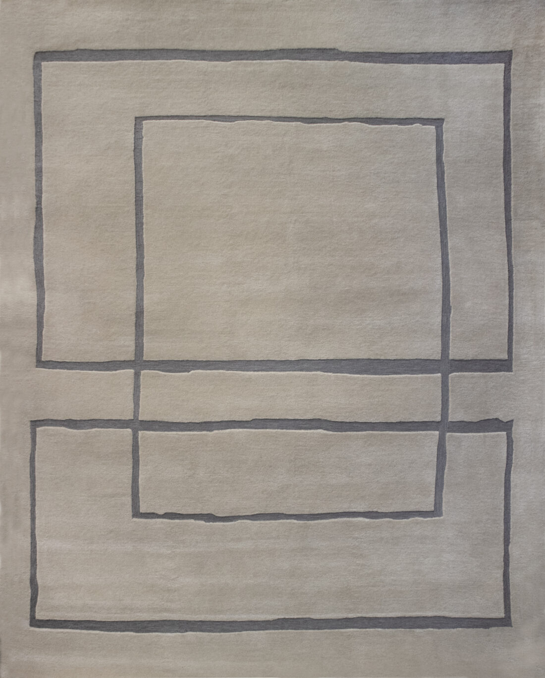 Rothko – LUND Rug Gallery