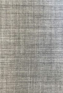LUND Rug Gallery – Modern, Handmade Woven Rugs