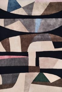 Shop – LUND Rug Gallery