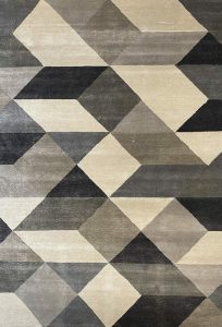 LUND Rug Gallery – Modern, Handmade Woven Rugs