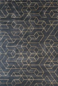 Large (3m x 4m, 3m x 4.2m, 3.65m x 4.8m) – LUND Rug Gallery